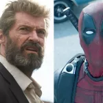 e_logan_deadpool_11012023400370