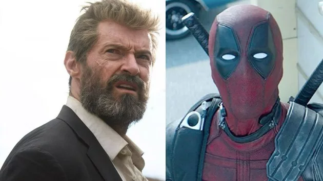 e_logan_deadpool_11012023400370