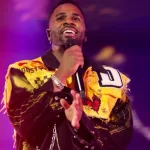 getty_jasonderulo_012224735296