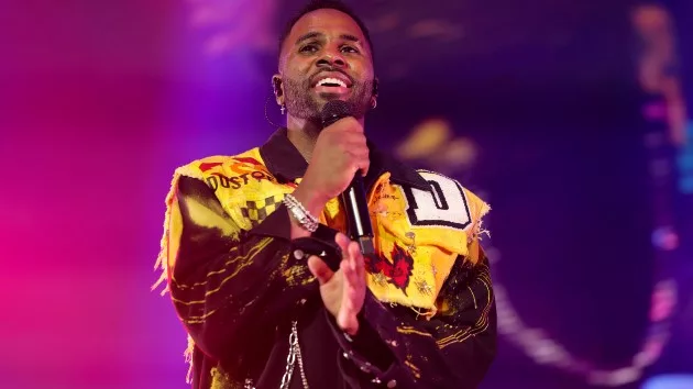 getty_jasonderulo_012224735296