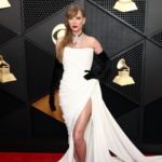 m_taylorswiftgrammys_020424203055