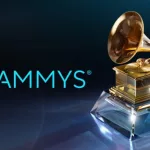 m_grammys2024_111023_0204435