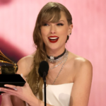 m_taylorswiftgrammy_020524427601