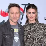 getty_breckin_meyer_kelly_rizzo_02052024674508