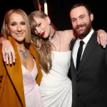 getty_taylorcelinerenecharles_020524371244