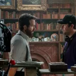 e_ryan_reynolds_krasinski_if_02052024370380