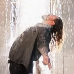 e_jason_moma_flashdance_0205202469556