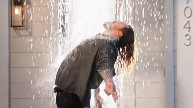 e_jason_moma_flashdance_0205202469556
