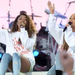 getty_arianaandvictoria_020524112033
