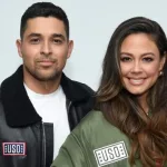 e_lachey_uso_02052024998686