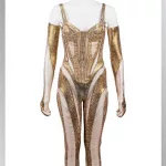 m_dualipacatsuit_020524530094