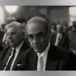 e_oppenheimer_downey_07112023789844