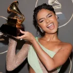 getty_tylagrammys_020524115690