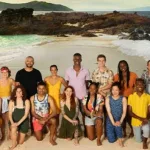e_survivor_02052024235017