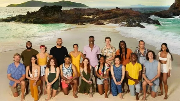 e_survivor_02052024235017