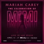 m_mariahcareymimivegas_020624876969