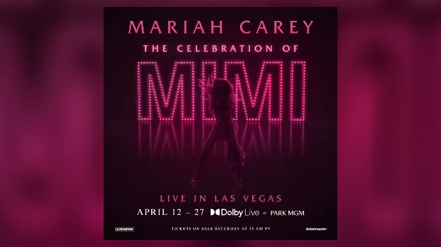 m_mariahcareymimivegas_020624876969
