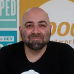 getty_duff_goldman_02062024253454