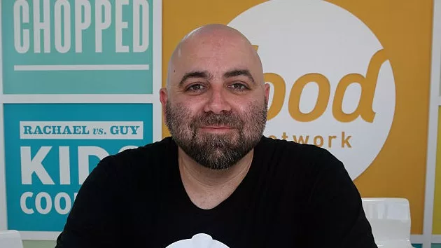 getty_duff_goldman_02062024253454