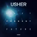 m_usher_020624779231