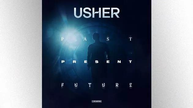 m_usher_020624779231