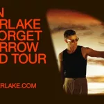 m_justin20timberlake20forget20tomorrow20admat_013024570672