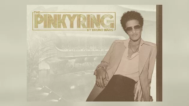 m_brunomarsthepinkyring_020624297984