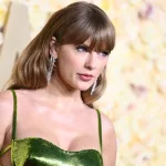 getty_taylorswiftlookingupset_010924574233
