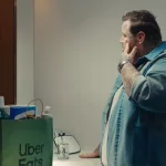 m_jellyrollubereats_020624532523