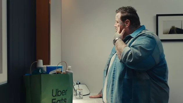 m_jellyrollubereats_020624532523