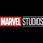 e_marvel_logo_09292023925176