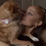 m_arianagrandeandtoulouse_020624870835