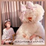 m_siareasonablewoman_020724900026