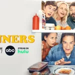 e_conners_season6_02072024421243