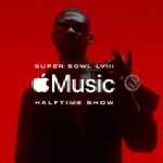 m_ushersuperbowlhalftime_011224732261