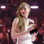 m_taylorswift2024grammys_020824437831