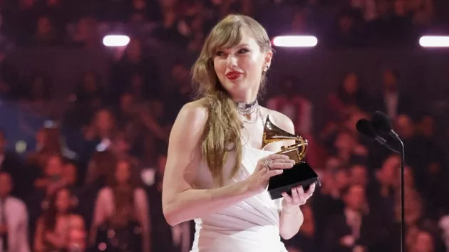 m_taylorswift2024grammys_020824437831