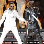 getty_usherandwilliam_020824813876