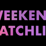 e_weekendwatchlist_011924536575