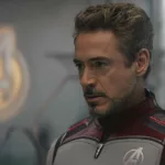 e_endgame_tony_stark_06122019665117