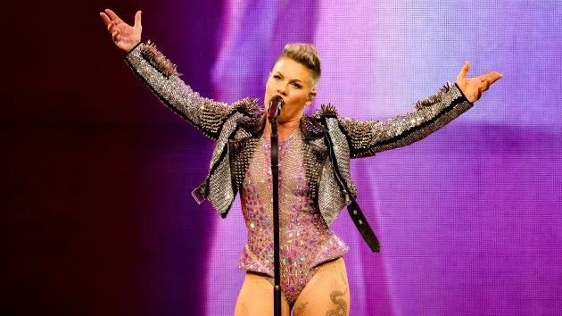 getty_pinkonstage_020924911284