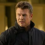 e_luke_hemsworth_020920246180