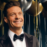 e_ryanseacrest_021224338547