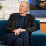 e_jonstewart_021224412523