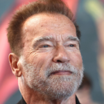 getty_arnoldschwarzenegger_021224959367