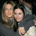 getty_jenniferanistoncourteneycox_021224917021