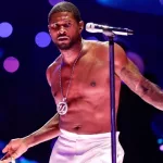 getty_ushershirtless_021224672497