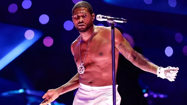 getty_ushershirtless_021224672497