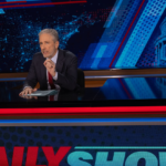 e_jonstewartdailyshow_021324333837