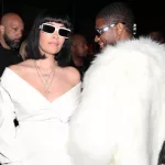 getty_usherandjennifer_021324578232
